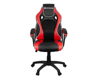 Tracer GAMEZONE GC33 - 1288052 - zdjęcie 4